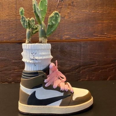 tim_jrr's profile picture. 