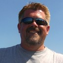 David Crump - @DaveCrump - Twitter