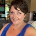 Amy Wilson (@somewilsongirl) Twitter profile photo Amy Wilson (@somewilsongirl) Twitter profile photo