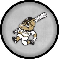 Oakland Bulldogs Recruiting (@obbrecruiting) 's Twitter Profile Photo Oakland Bulldogs Recruiting (@obbrecruiting) 's Twitter Profile Photo
