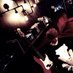出口遼 (@deguchi0220) Twitter profile photo 出口遼 (@deguchi0220) Twitter profile photo