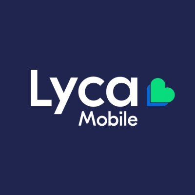 Lycamobile ist der weltgrößte Mobilfunkdiensteanbieter (MVNO) mit unschlagbaren Preisen für nationale & internationale Telefonie und mobile Daten