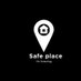 Safe Place Organisation (@safeplaceorg) Twitter profile photo Safe Place Organisation (@safeplaceorg) Twitter profile photo
