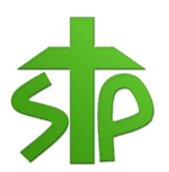 A Street Angels Project offering help and support to those in need during the night-time environment.