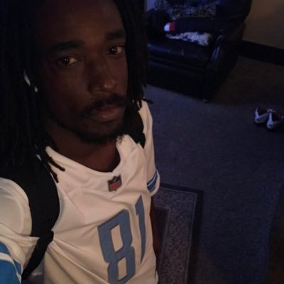 yahwon357's profile picture. All praises to TMH