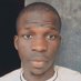 Abdullah Ridwan Samaky (@ridwan_samaky) Twitter profile photo Abdullah Ridwan Samaky (@ridwan_samaky) Twitter profile photo