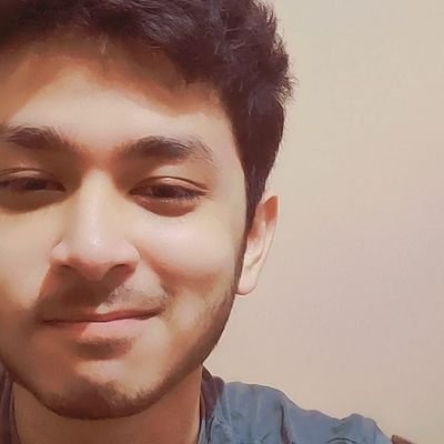 Product Security Engineer | OSWE | Whitehat | AppSec and Bug Bounties 🐞