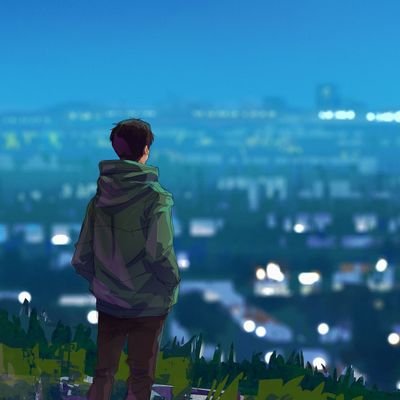 Chaithan1R's profile picture. bhanu