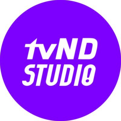 tvN 디지털 스튜디오