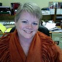 Beth Smiley - @smileygrrrl - Twitter