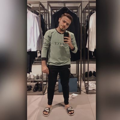Born to express,not impress ##taken??take a token and stand in line baby😋 change your thoughts nd you’ll change your world 😍