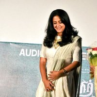 GounderRamya (@gounder_ramya) 's Twitter Profile