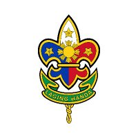 Boy Scouts of the Philippines(@boyscoutsPH) 's Twitter Profile Photo