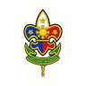 boyscoutsPH's profile picture. The Official X Account of the Boy Scouts of the Philippines