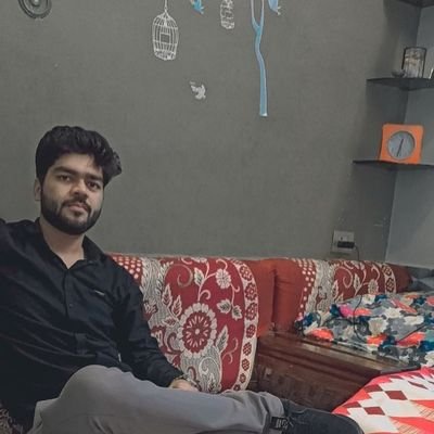 @AHED7275