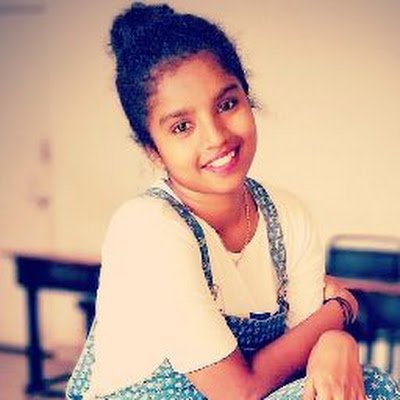 deekshatweett's profile picture. 