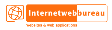 internetwebbur's profile picture. Internetwebbureau is an internet/web agency specialized in web design and web development of websites and web applications for SME clients and independents.