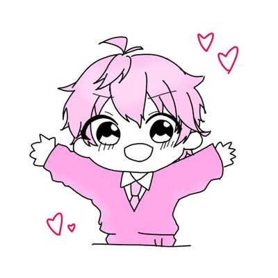 おゆん🍼さんのプロフィール画像