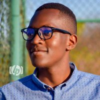 Frizoh (@frizohcrypto) Twitter profile photo