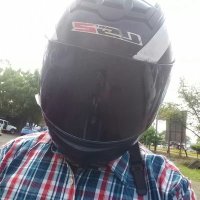 Zorro (@zorro_1979) 's Twitter Profile