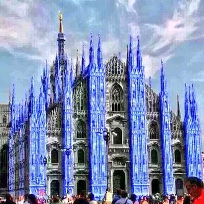 Filippo_KN75's profile picture. #lotebuster #gobbusters