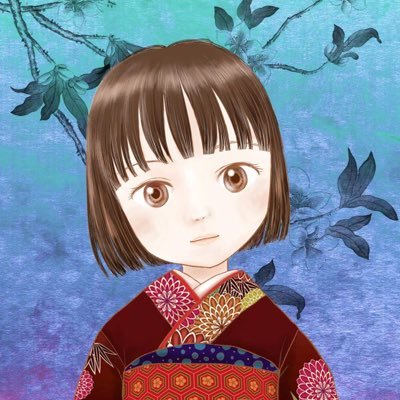 図案と漫画&絵描きem(エム/旧PN真紀)以下リンクから漫画読めますhttps://t.co/J1rJw6yOY0 ●BOOTHで書籍頒布中https://t.co/gmJtDrHdWs ●skeb https://t.co/ktWoxJ3SZs