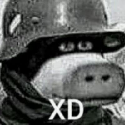 ⸔Rabitttttttttedさんのプロフィール画像