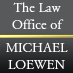 michaelrloewen's profile picture. The Law Office of Michael R. Loewen is a full service personal injury law firm in Sacramento, California.  We represent injured men, women, and children.