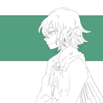 壱与さんのプロフィール画像