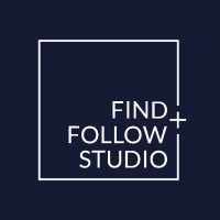 Find and Follow Studio(@findandfollowau) 's Twitter Profile Photo