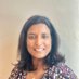 Yogini (@yoginicnaidu) Twitter profile photo Yogini (@yoginicnaidu) Twitter profile photo