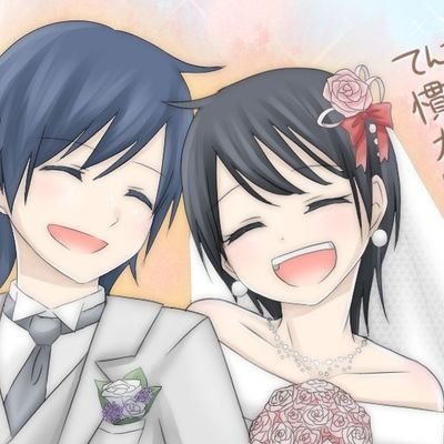 柊 寒天さんのプロフィール画像