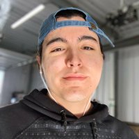 Ryan Phillips (@rphillips_32) 's Twitter Profile