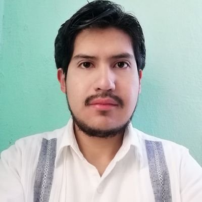 Poética, Lingüística y Semiótica • Opiniones, a título personal •amanic86@gmail.com • ex @angulosiete