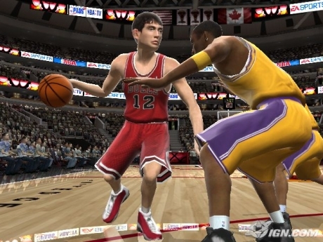 Kirk12Hinrich's profile picture. 