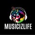 musicizlife.com (@musicizlifecom) Twitter profile photo musicizlife.com (@musicizlifecom) Twitter profile photo
