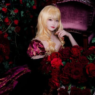 월령🌙さんのプロフィール画像