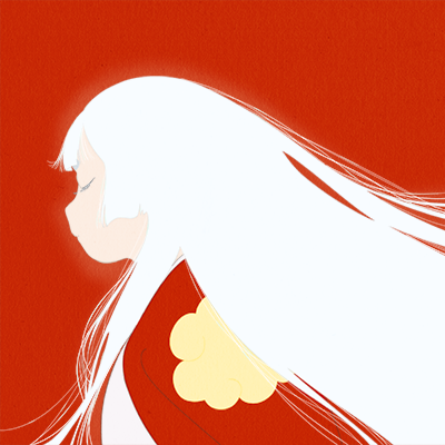 【公式】TVアニメ｢平家物語」さんのプロフィール画像