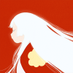 【公式】TVアニメ「平家物語」 (@heike_anime) Twitter profile photo 【公式】TVアニメ「平家物語」 (@heike_anime) Twitter profile photo