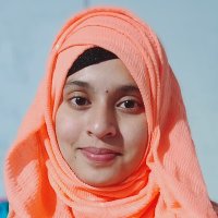 Mst. Maksuda (@maksudabilkis) 's Twitter Profile