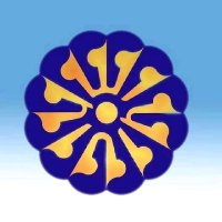 سوداني اصلي (@dojkbvu56lns46l) Twitter profile photo