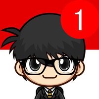 ๐น๐ผ๐น๐ผkuo๐บ๐ฆ๐บ๐ฆ (@drg943951) 's Twitter Profile