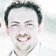 GregPollack's profile picture. 