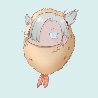 Khimjiratさんのプロフィール画像