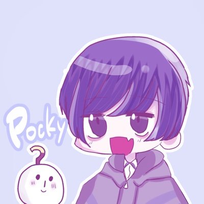 𝐀𝐘𝐀🐰♡ログアウトさんのプロフィール画像