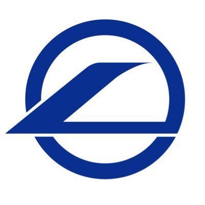 大阪モノレール公式アカウントです。イベントや沿線情報など、大阪モノレールに関するいろんな情報をお届けします。運行情報は、大阪モノレール運行情報＜公式＞(@OsakaMonorail)をご覧下さい。ソーシャルメディア利用規約:https://t.co/a5L7PhY936