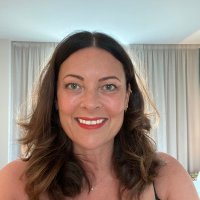 clairecooper (@superdupermrsc) 's Twitter Profile Photo clairecooper (@superdupermrsc) 's Twitter Profile Photo