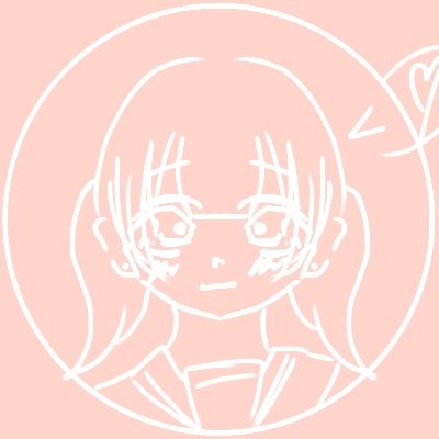 みくるさんのプロフィール画像