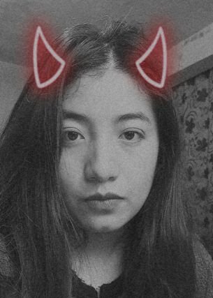 AmadaHcZ's profile picture. 