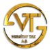 Vergitay Tax (@vergitaytax) Twitter profile photo Vergitay Tax (@vergitaytax) Twitter profile photo